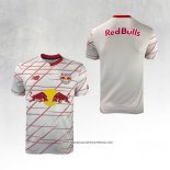 Prima Maglia Red Bull Bragantino 2023