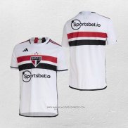 Prima Maglia Sao Paulo 2023