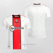 Prima Maglia Southampton 22-23