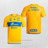 Prima Maglia Tigres UANL 23-24