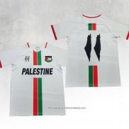 Seconda Maglia 23-24 Thailandia Palestina