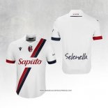 Seconda Maglia Bologna 23-24 Thailandia