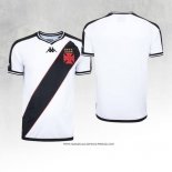 Seconda Maglia CR Vasco da Gama 2024 Thailandia