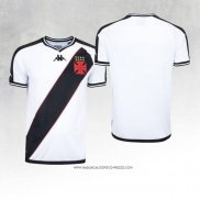 Seconda Maglia CR Vasco da Gama 2024 Thailandia