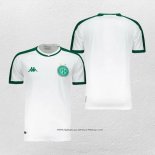 Seconda Maglia Guarani 2023 Thailandia