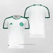 Seconda Maglia Guarani 2023 Thailandia