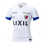 Seconda Maglia Kashima Antlers 2023