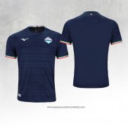 Seconda Maglia Lazio 23-24