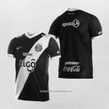 Seconda Maglia Olimpia 2022 Thailandia