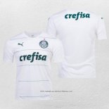 Seconda Maglia Palmeiras 2022