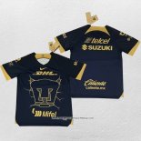 Seconda Maglia Pumas UNAM 23-24 Thailandia