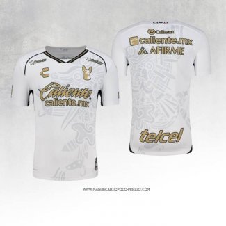 Seconda Maglia Tijuana Thailandia 24-25