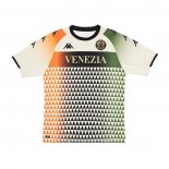 Seconda Maglia Venezia 21-22