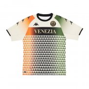 Seconda Maglia Venezia 21-22