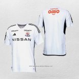 Seconda Maglia Yokohama F. Marinos 2023 Thailandia