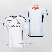 Seconda Maglia Yokohama F. Marinos 2023 Thailandia