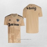 Terza Maglia Atletico Mineiro 22-23 Thailandia