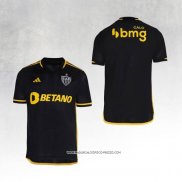 Terza Maglia Atletico Mineiro 23-24 Thailandia