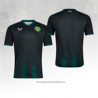 Terza Maglia Irlanda 2023