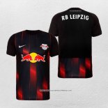 Terza Maglia RB Leipzig 22-23