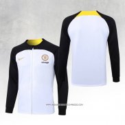 Giacca Chelsea 2023-24 Bianco