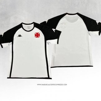 Maglia Allenamento CR Vasco da Gama Bianco 24-25