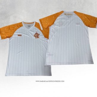 Maglia Flamengo Special 23-24 Bianco Thailandia