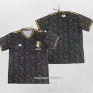 Maglia Giappone Special 2023-2024 Thailandia