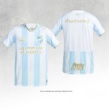 Prima Maglia 2024 Thailandia Atletico Tucuman