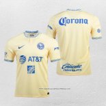 Prima Maglia America 2022