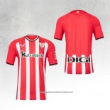 Prima Maglia Athletic Bilbao 23-24