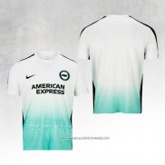 Prima Maglia Brighton & Hove Albion 23-24 Euro