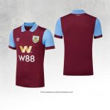 Prima Maglia Burnley 23-24