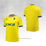 Prima Maglia Cadiz 23-24