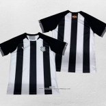 Prima Maglia Figueirense 2023 Thailandia