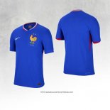 Prima Maglia Francia 2024