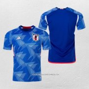 Prima Maglia Giappone 2022