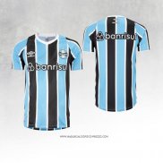 Prima Maglia Gremio 2024 Thailandia