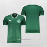 Prima Maglia Guarani 2023 Thailandia