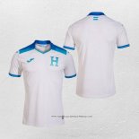 Prima Maglia Honduras 2023