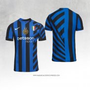 Prima Maglia Inter 24-25