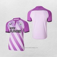 Prima Maglia Newcastle United Portiere 21-22