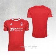 Prima Maglia Nottingham Forest 23-24