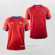 Prima Maglia Panama 2023 Thailandia