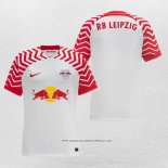 Prima Maglia RB Leipzig 23-24