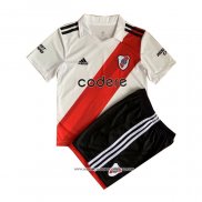 Prima Maglia River 22-23 Bambino