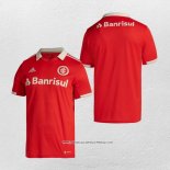 Prima Maglia SC Internacional 2022