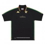 Prima Maglia Venezia 22-23