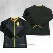 Prima Maglia Venezia 23-24 Manica Lunga