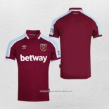 Prima Maglia West Ham 21-22